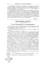 giornale/UM10004251/1925/unico/00000114