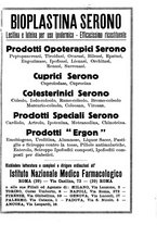 giornale/UM10004251/1925/unico/00000115