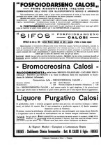 giornale/UM10004251/1925/unico/00000116