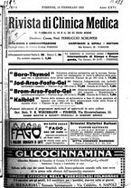 giornale/UM10004251/1925/unico/00000117