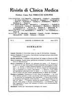 giornale/UM10004251/1925/unico/00000119