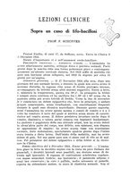 giornale/UM10004251/1925/unico/00000121
