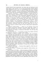 giornale/UM10004251/1925/unico/00000122