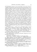 giornale/UM10004251/1925/unico/00000123