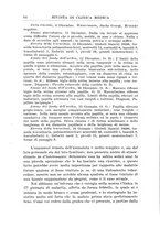 giornale/UM10004251/1925/unico/00000124
