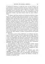 giornale/UM10004251/1925/unico/00000125