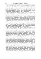 giornale/UM10004251/1925/unico/00000126