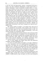 giornale/UM10004251/1925/unico/00000128