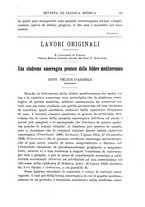 giornale/UM10004251/1925/unico/00000129