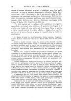 giornale/UM10004251/1925/unico/00000130
