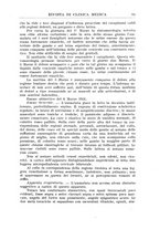 giornale/UM10004251/1925/unico/00000131