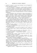 giornale/UM10004251/1925/unico/00000132