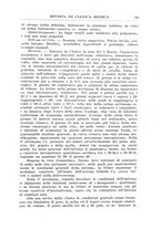 giornale/UM10004251/1925/unico/00000133