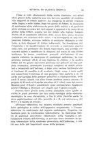 giornale/UM10004251/1925/unico/00000135