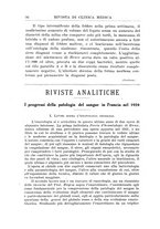 giornale/UM10004251/1925/unico/00000136