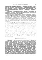 giornale/UM10004251/1925/unico/00000137