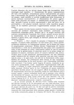 giornale/UM10004251/1925/unico/00000138