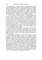 giornale/UM10004251/1925/unico/00000140