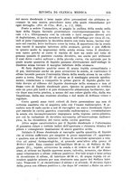 giornale/UM10004251/1925/unico/00000145