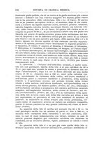 giornale/UM10004251/1925/unico/00000146