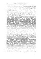 giornale/UM10004251/1925/unico/00000148