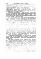 giornale/UM10004251/1925/unico/00000150
