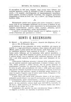 giornale/UM10004251/1925/unico/00000151