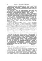 giornale/UM10004251/1925/unico/00000152