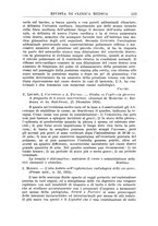 giornale/UM10004251/1925/unico/00000153