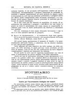 giornale/UM10004251/1925/unico/00000158