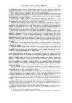 giornale/UM10004251/1925/unico/00000159