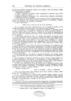 giornale/UM10004251/1925/unico/00000160