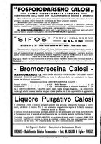 giornale/UM10004251/1925/unico/00000162