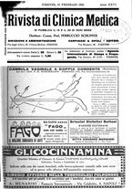 giornale/UM10004251/1925/unico/00000163