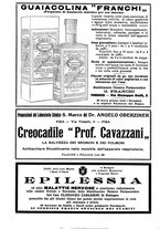 giornale/UM10004251/1925/unico/00000164