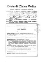 giornale/UM10004251/1925/unico/00000165