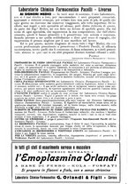 giornale/UM10004251/1925/unico/00000166