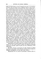 giornale/UM10004251/1925/unico/00000168