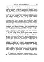 giornale/UM10004251/1925/unico/00000169