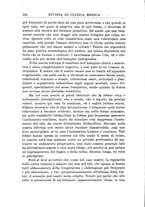 giornale/UM10004251/1925/unico/00000170