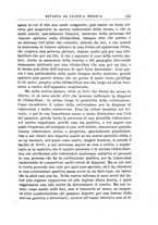 giornale/UM10004251/1925/unico/00000171