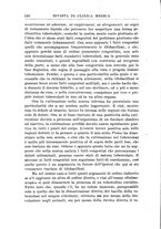 giornale/UM10004251/1925/unico/00000172