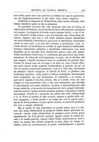 giornale/UM10004251/1925/unico/00000173