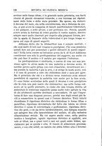 giornale/UM10004251/1925/unico/00000174