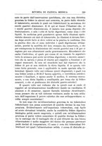 giornale/UM10004251/1925/unico/00000175