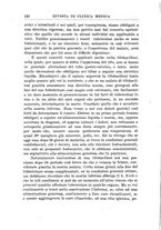 giornale/UM10004251/1925/unico/00000176