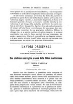 giornale/UM10004251/1925/unico/00000177