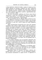 giornale/UM10004251/1925/unico/00000179