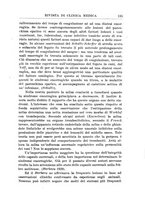 giornale/UM10004251/1925/unico/00000181