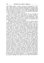 giornale/UM10004251/1925/unico/00000182